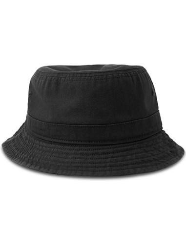 ATL-FRVR-Forever-S Hat